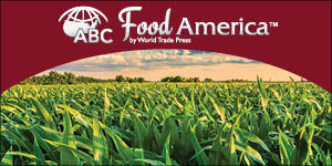 ABC Food America