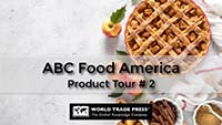 Product Tour